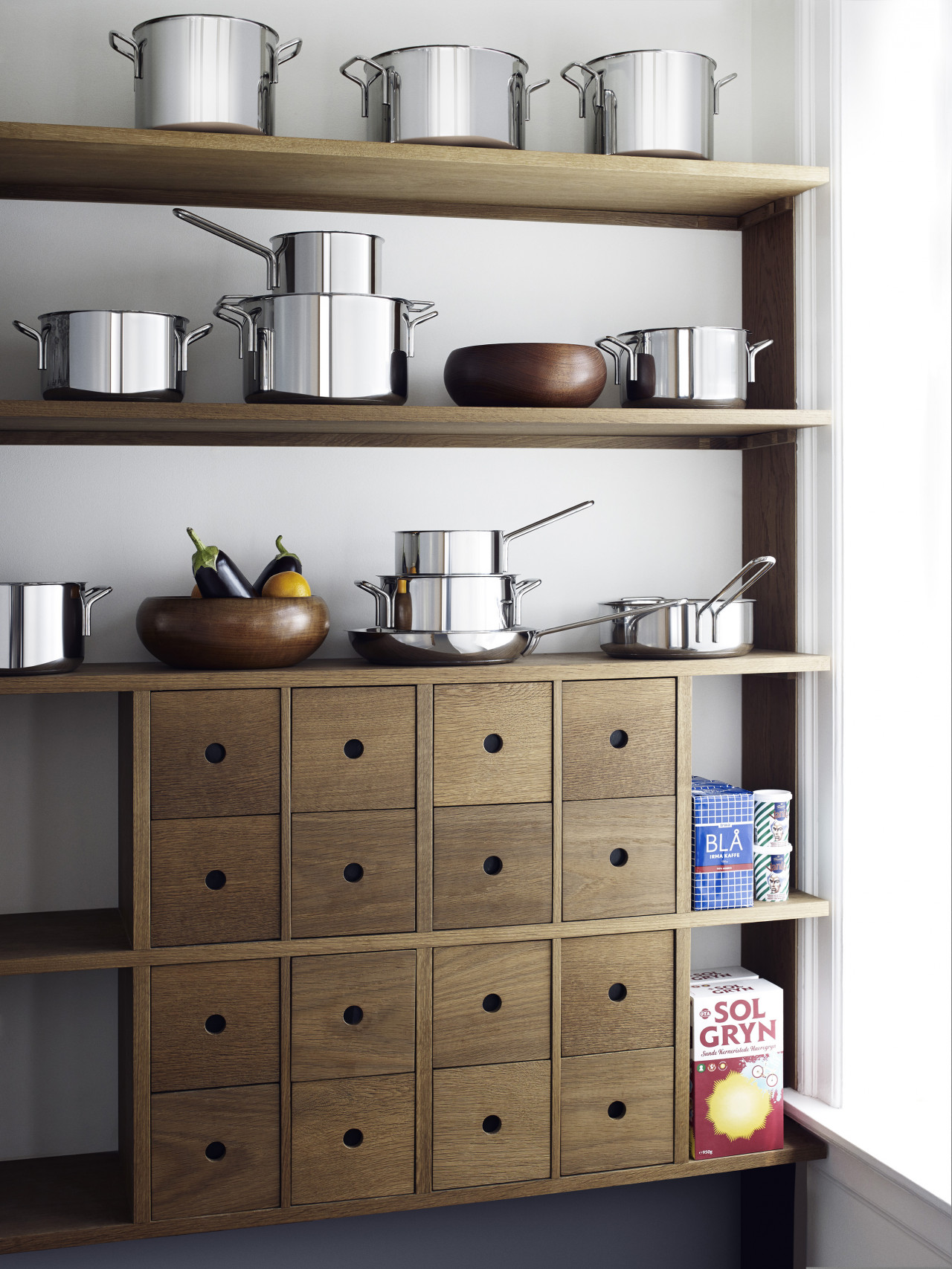 kitchen，tableware，Nordic Style ，