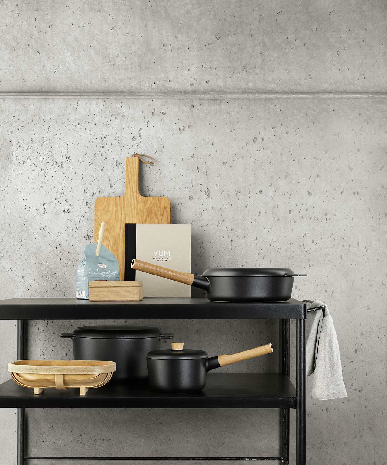 kitchen，tableware，Nordic Style ，