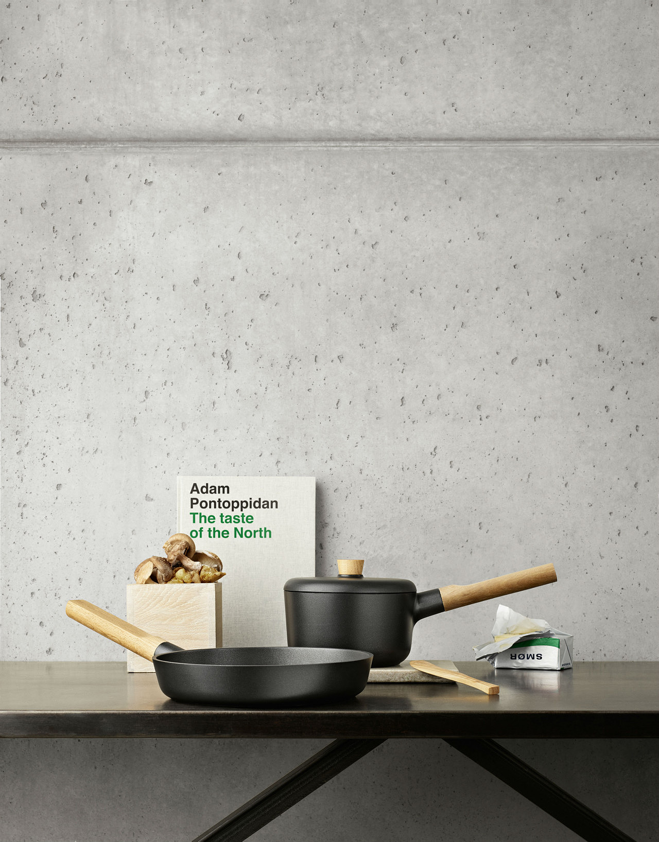 kitchen，tableware，Nordic Style ，