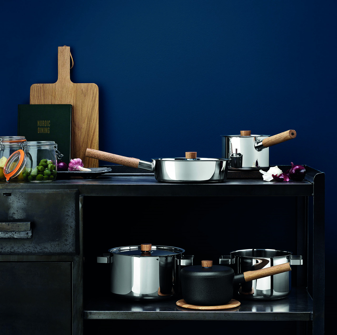 kitchen，tableware，Nordic Style ，