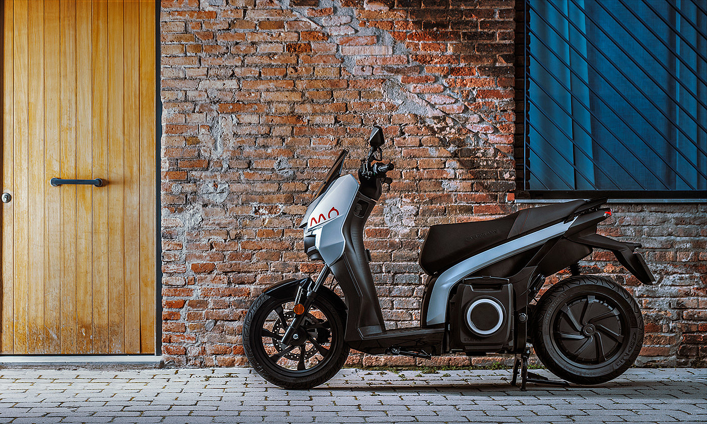 industrial design，Motorcycle，vehicle，sustainable，