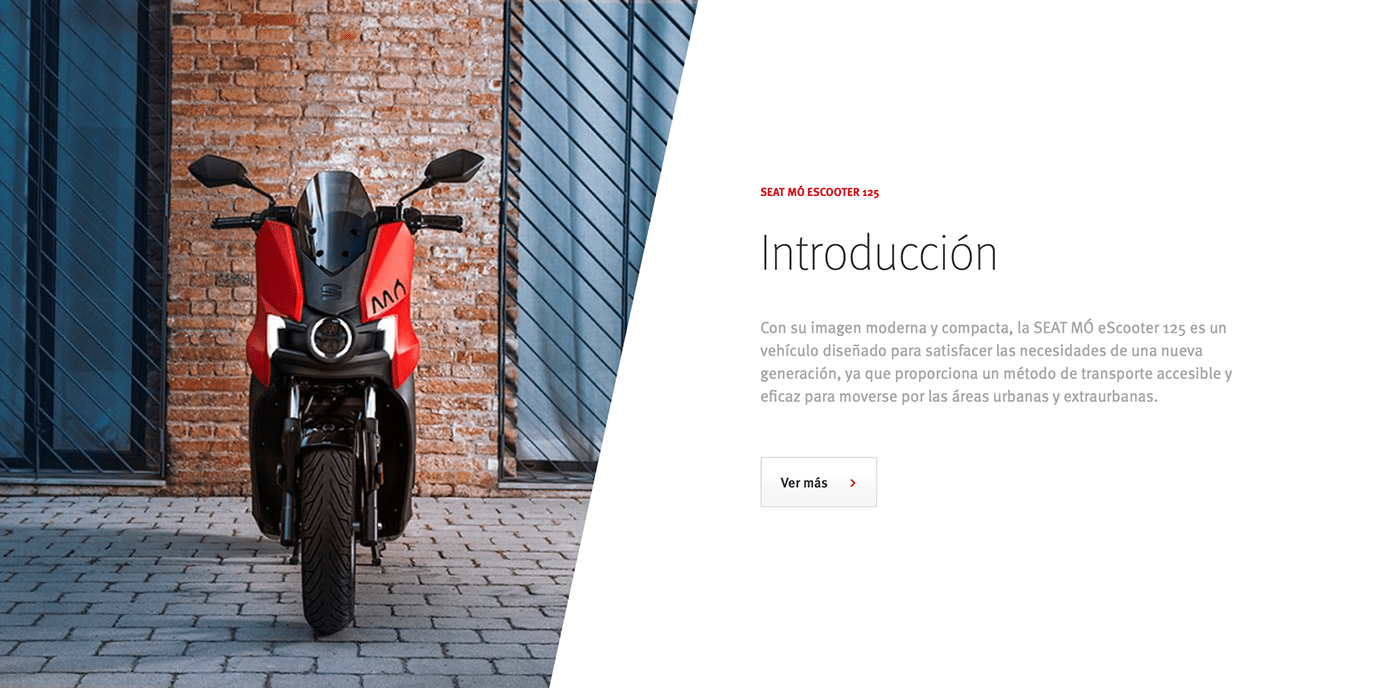 industrial design，Motorcycle，vehicle，sustainable，