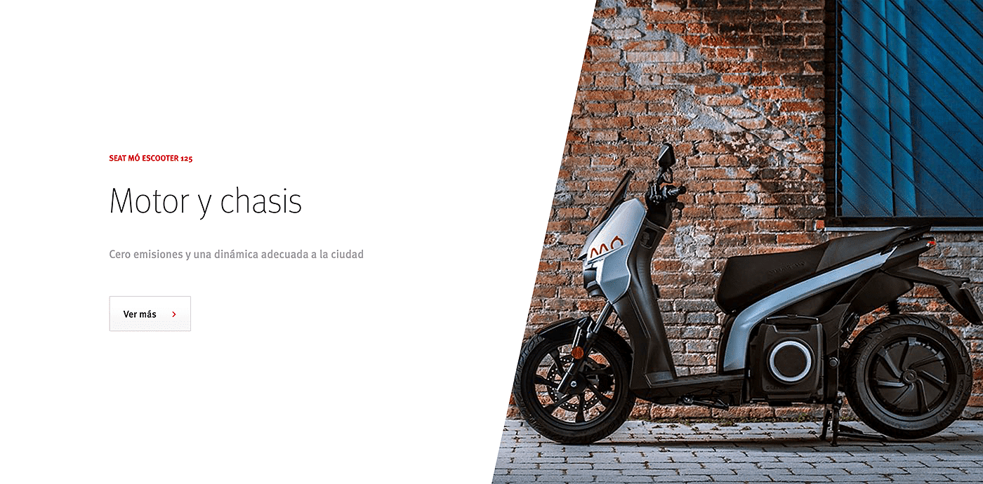 industrial design，Motorcycle，vehicle，sustainable，