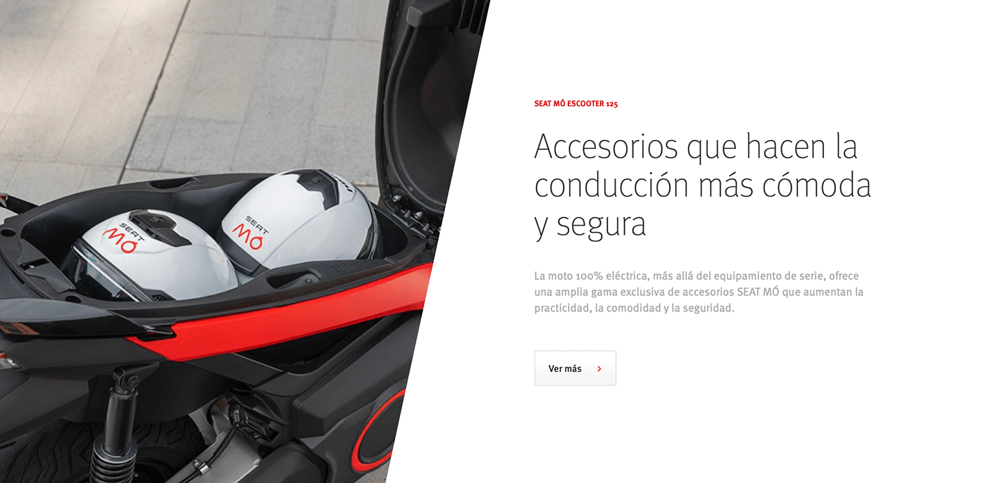 industrial design，Motorcycle，vehicle，sustainable，