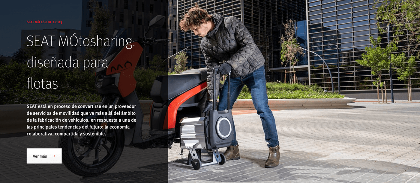 industrial design，Motorcycle，vehicle，sustainable，