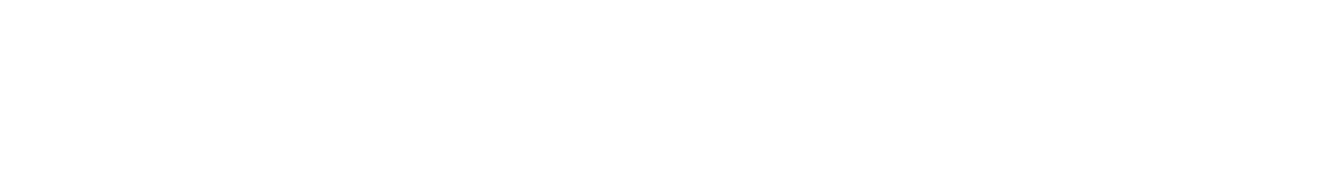 industrial design，Motorcycle，vehicle，sustainable，