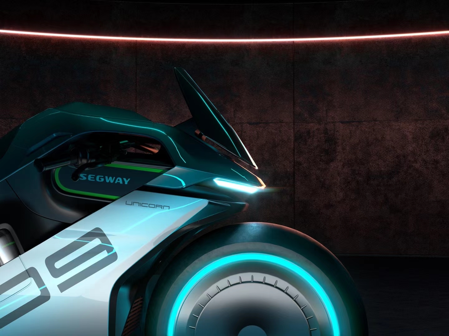 Concept Car，Electric vehicle，Electric motorcycle，motorcycle，Super run，Hybrid，