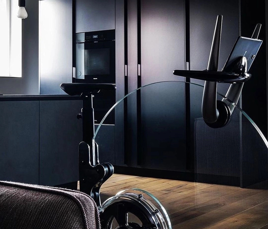 Bodybuilding，Bicycle，motion，product design，