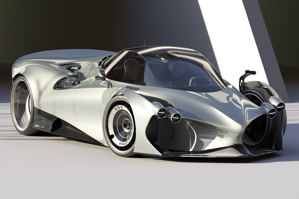 industrial design，Sports car，product design，