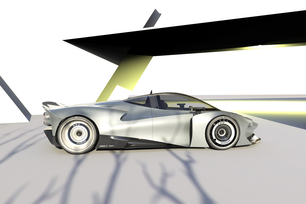 industrial design，Sports car，product design，