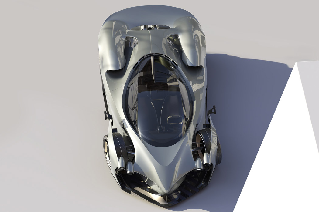 industrial design，Sports car，product design，