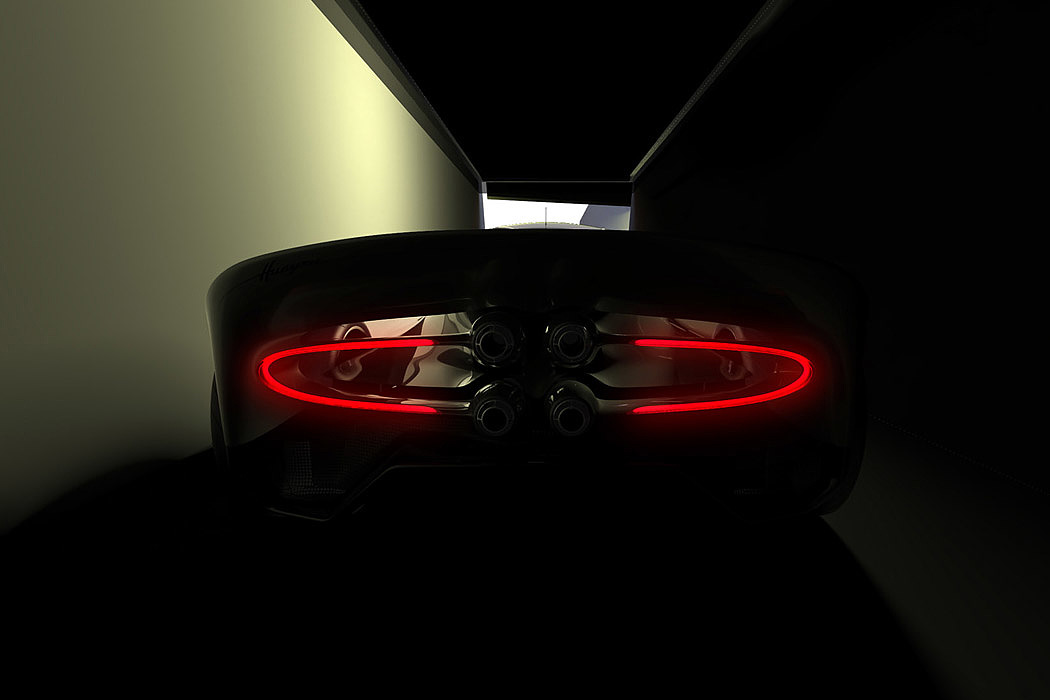 industrial design，Sports car，product design，