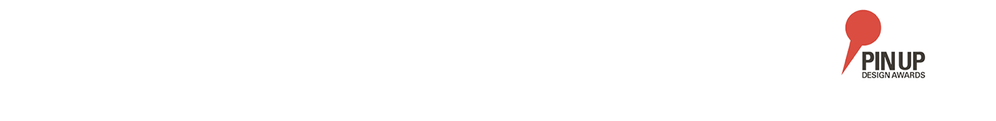 product design，Fire mask，Navigation，5G，