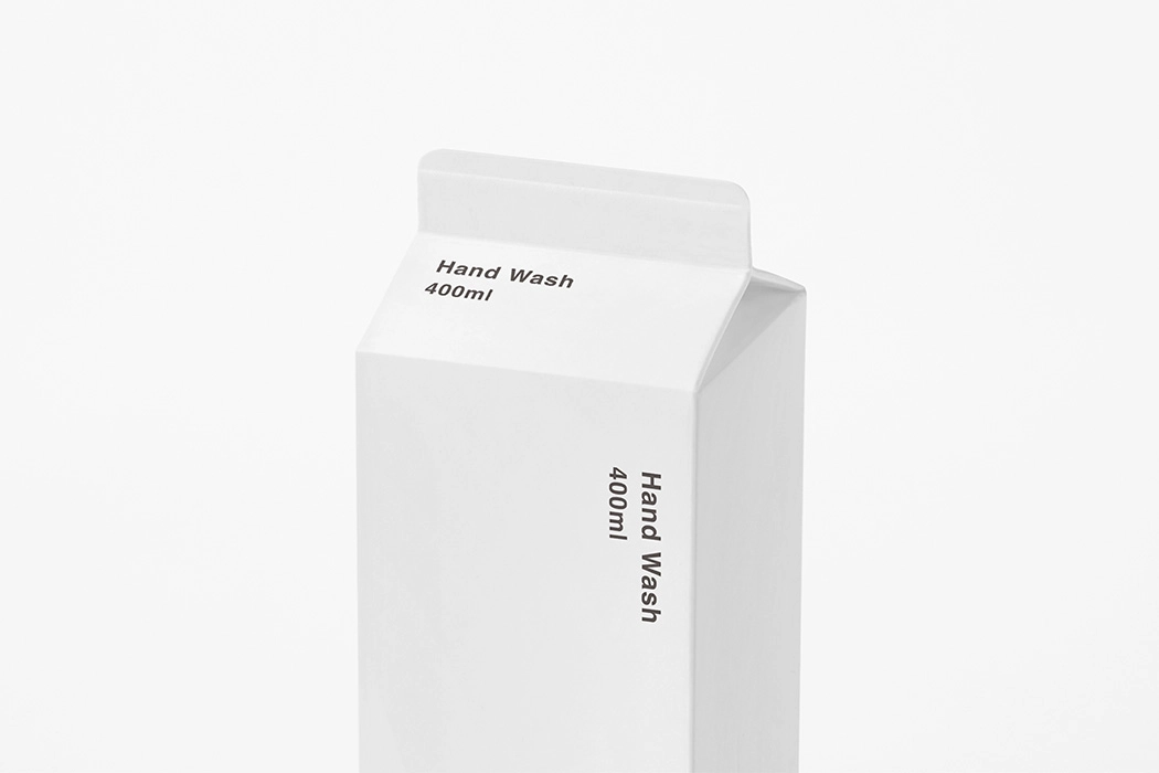 product design，environment protection，Soap dispenser，