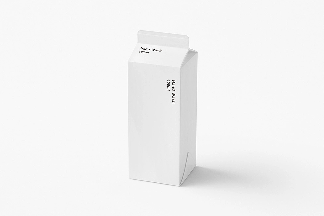 product design，environment protection，Soap dispenser，