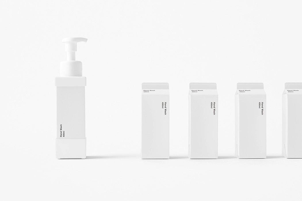 product design，environment protection，Soap dispenser，