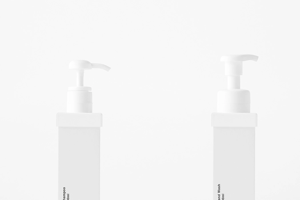 product design，environment protection，Soap dispenser，