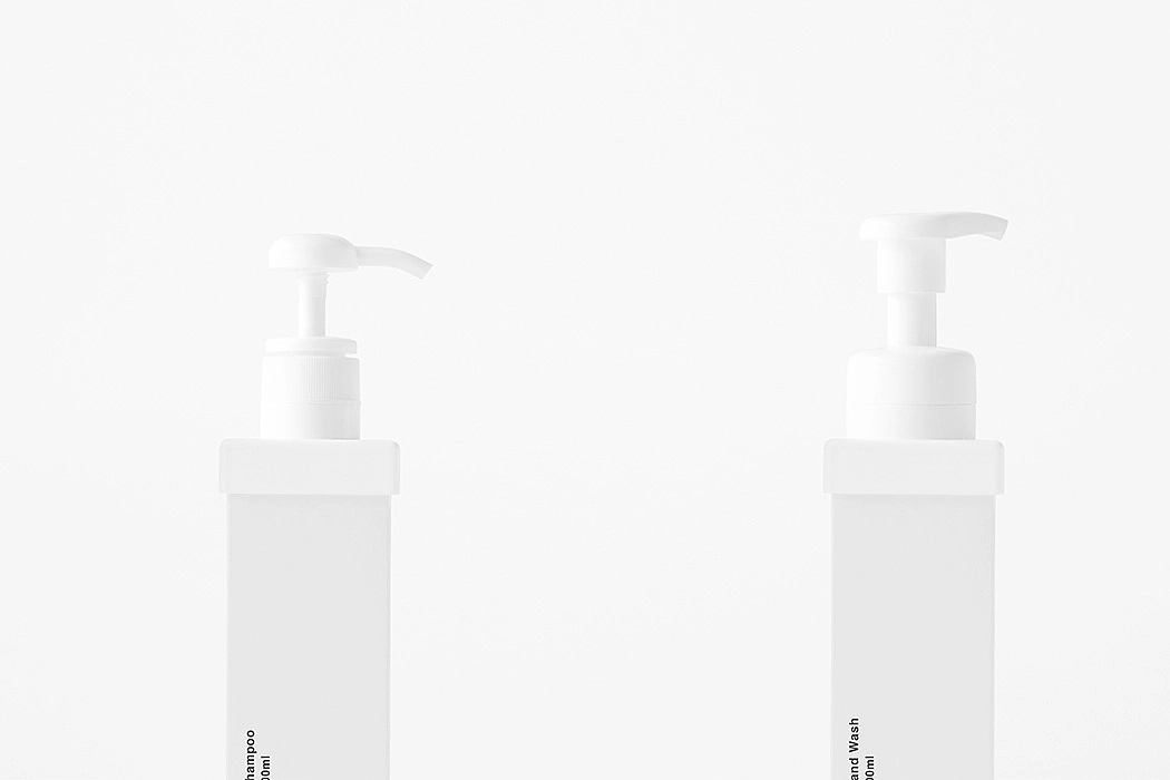 product design，environment protection，Soap dispenser，