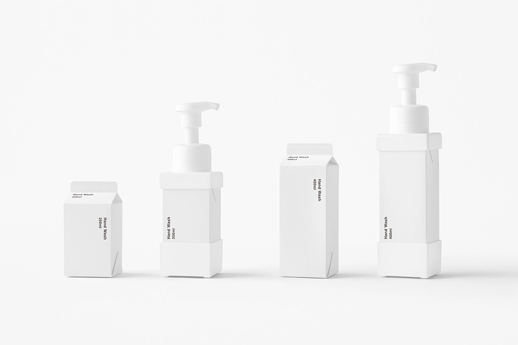 product design，environment protection，Soap dispenser，