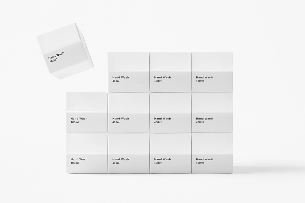 product design，environment protection，Soap dispenser，