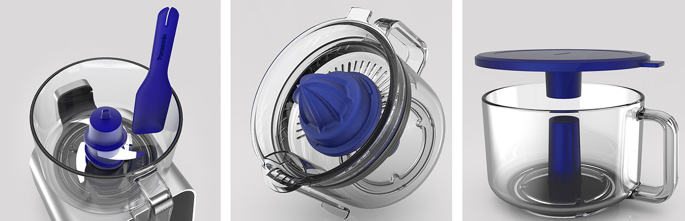 Kitchen appliances，Sony，quality，high-grade，