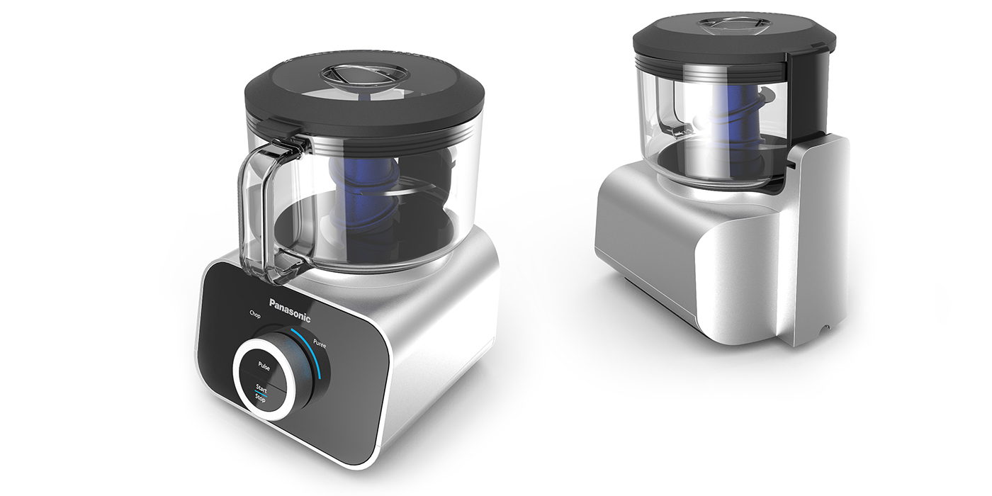 Kitchen appliances，Sony，quality，high-grade，