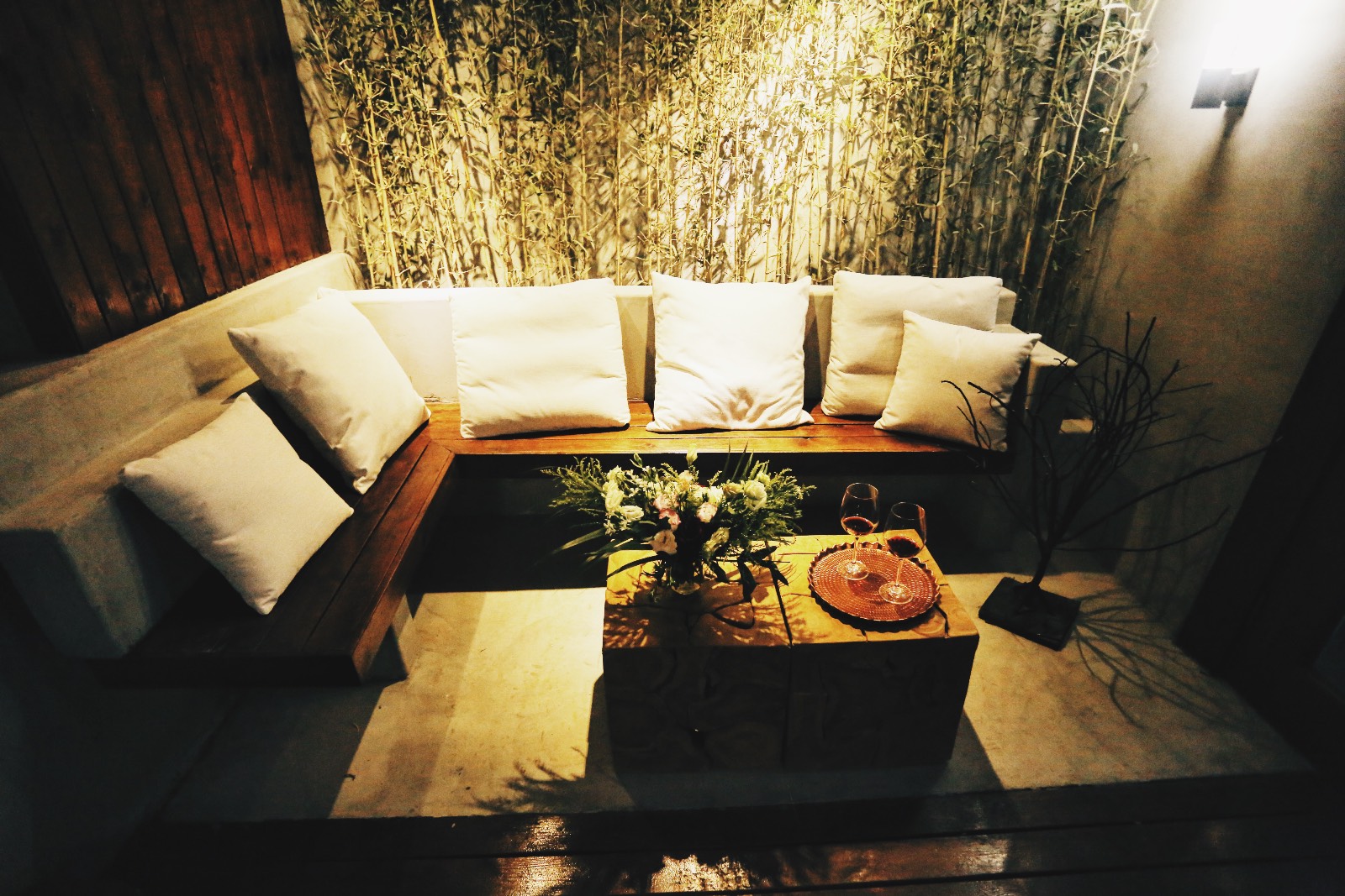 2017 successful design competition，Hong Shen，Old house reconstruction，space，