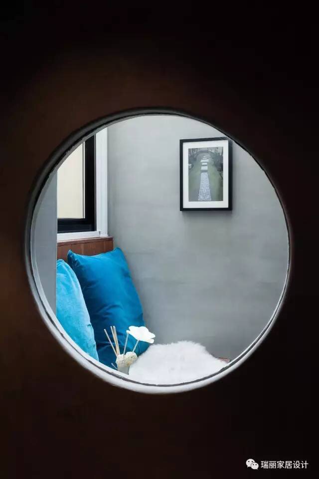 2017 successful design competition，Hong Shen，Old house reconstruction，space，