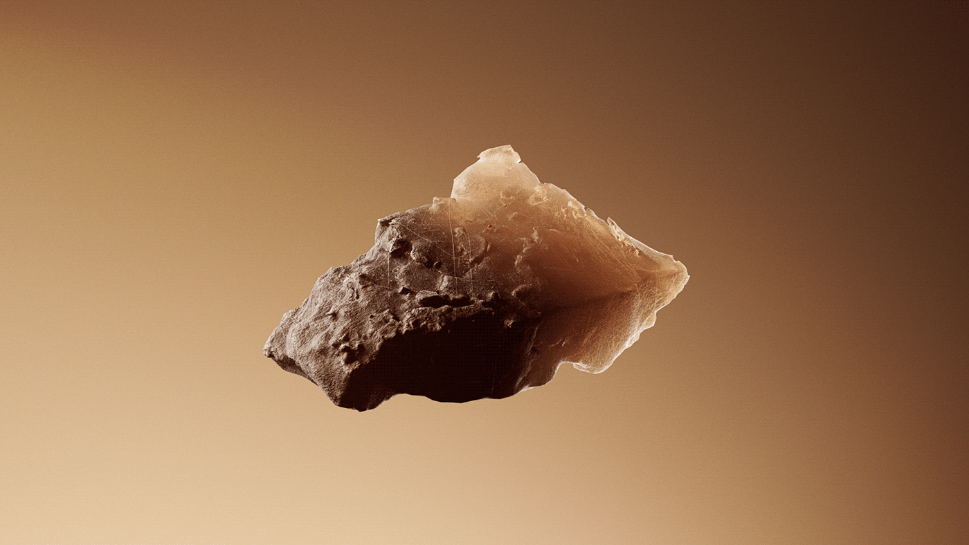 Graphics card，MSI，black，