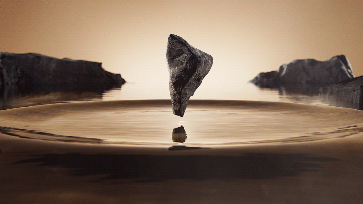 Graphics card，MSI，black，