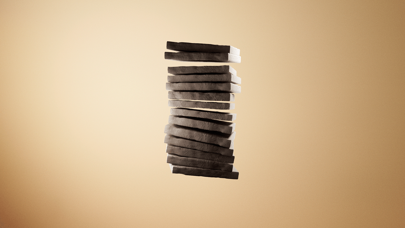 Graphics card，MSI，black，