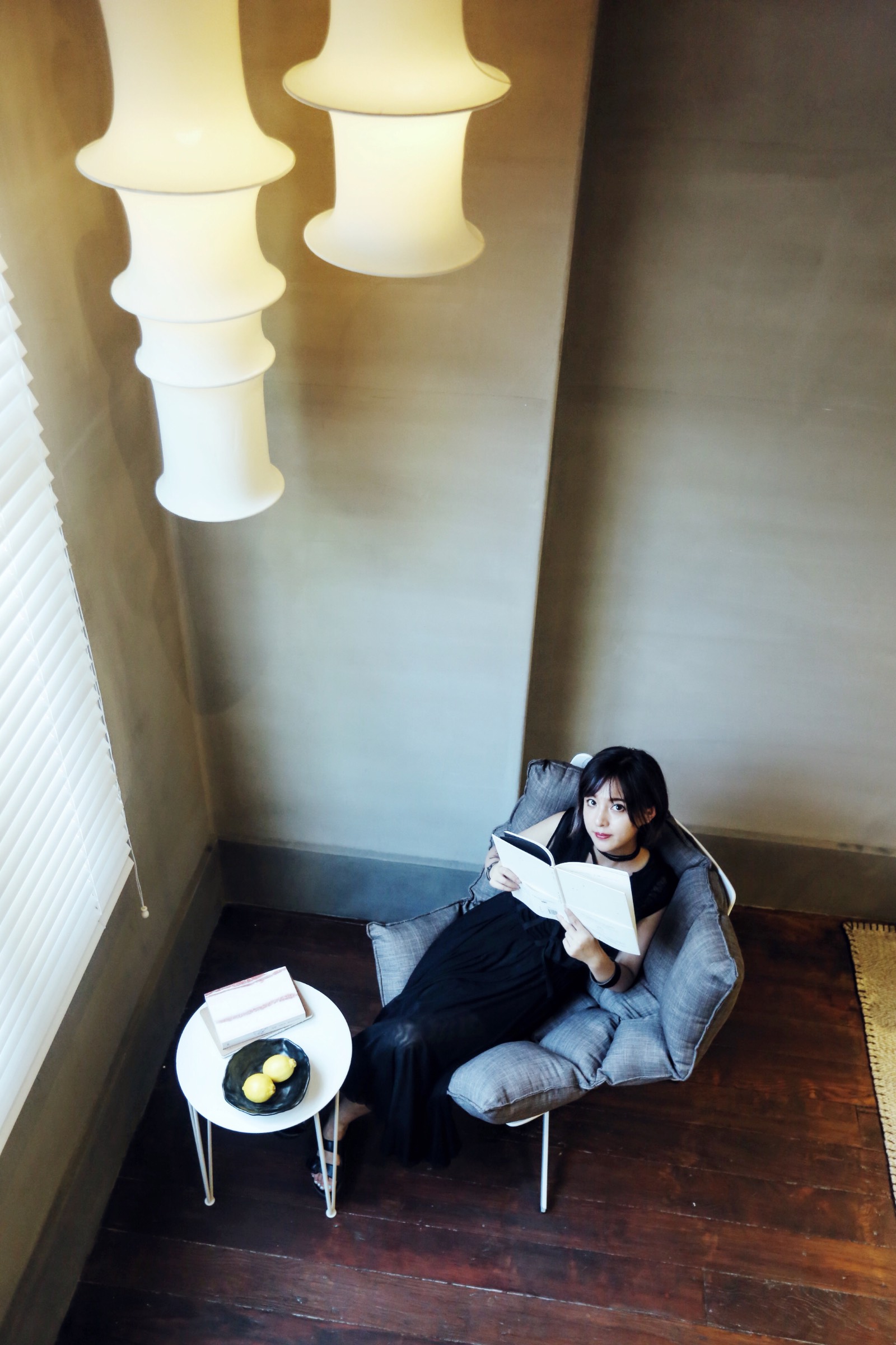 2017 successful design competition，Hong Shen，Old house reconstruction，space，