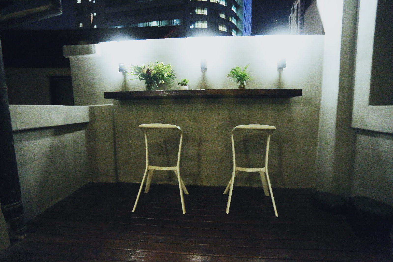 2017 successful design competition，Hong Shen，Old house reconstruction，space，