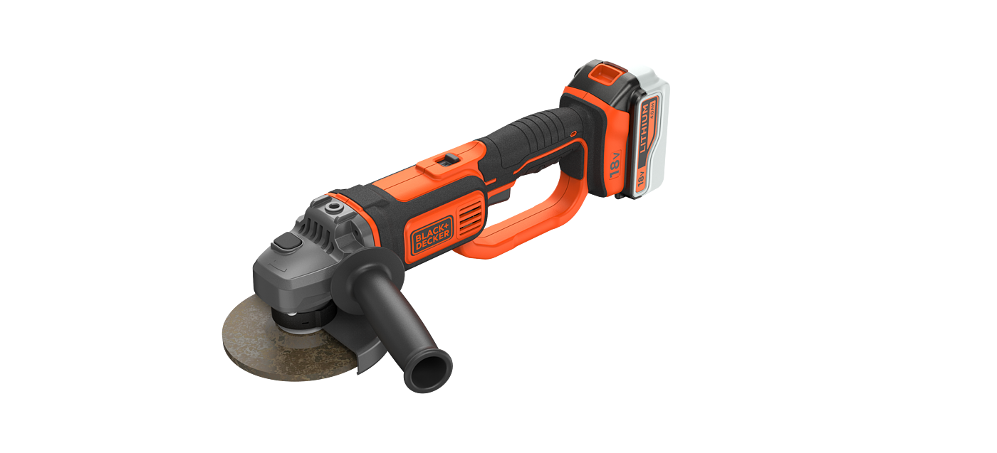 Electric tool，Angle grinder，cutting machine，