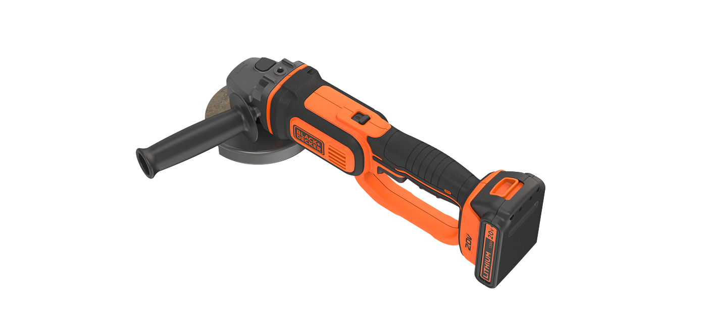 Electric tool，Angle grinder，cutting machine，
