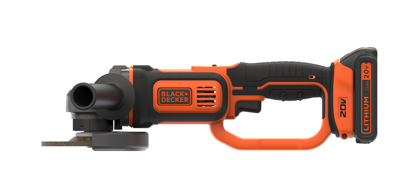 Electric tool，Angle grinder，cutting machine，