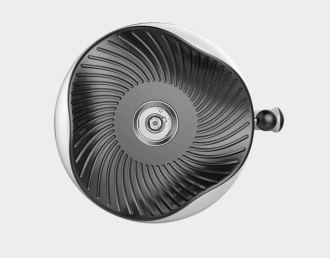 kettle，Hand drawn，suspension，