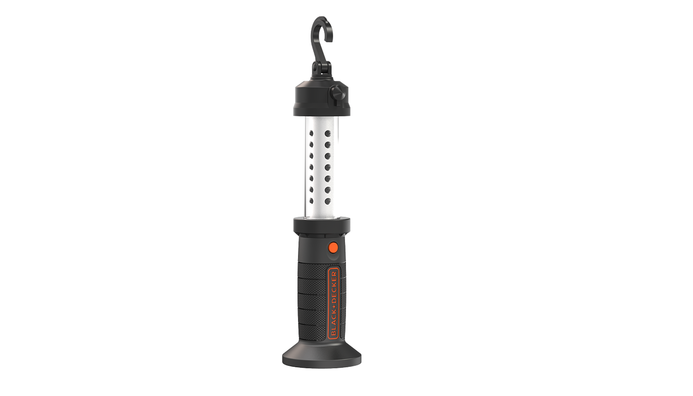 Car window breaker，Car flashlight，Work light，Electric tool，
