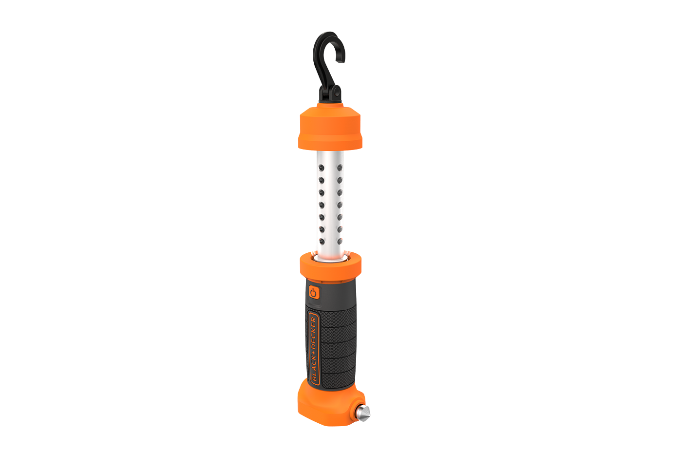 Car window breaker，Car flashlight，Work light，Electric tool，