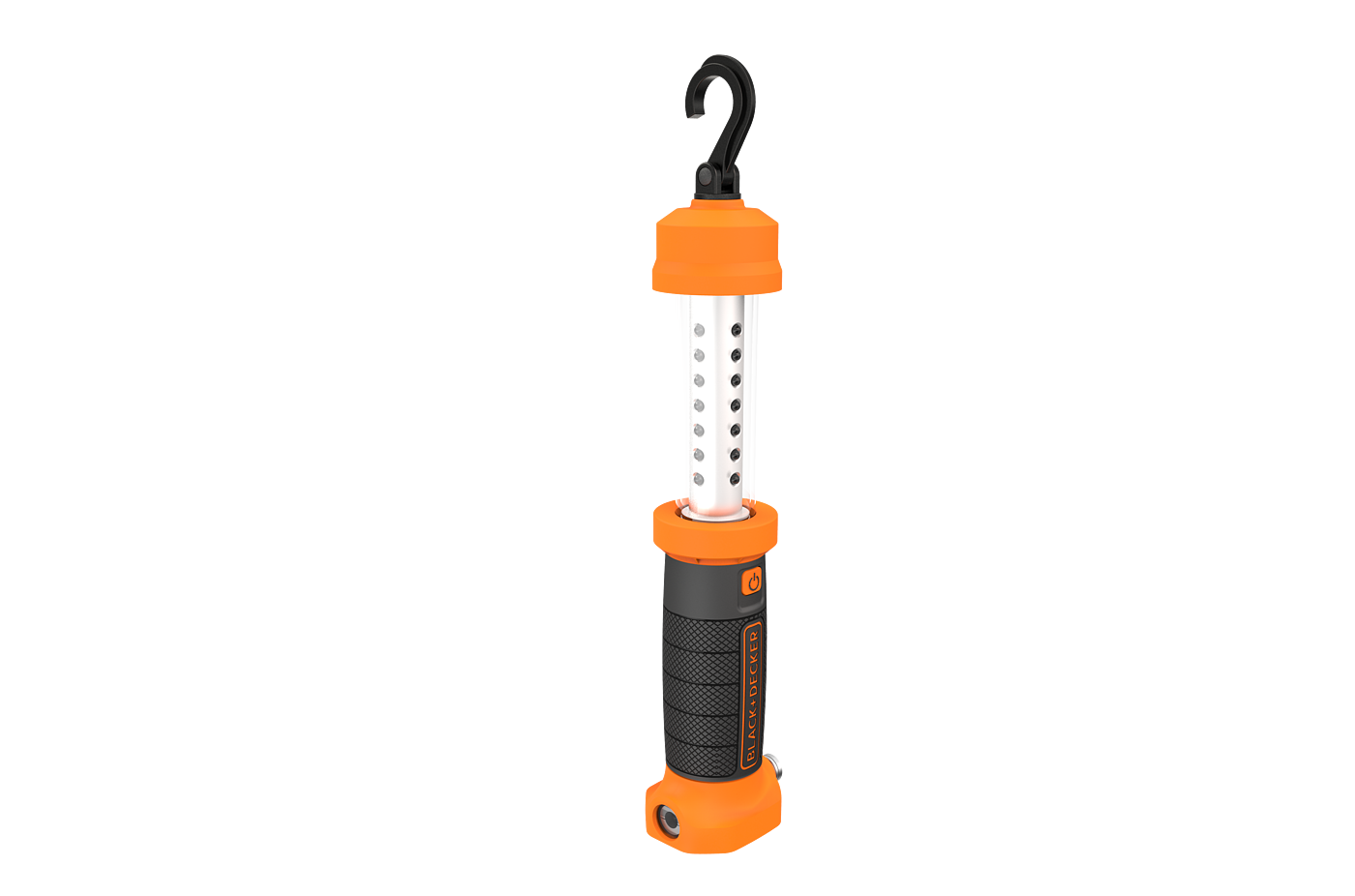 Car window breaker，Car flashlight，Work light，Electric tool，