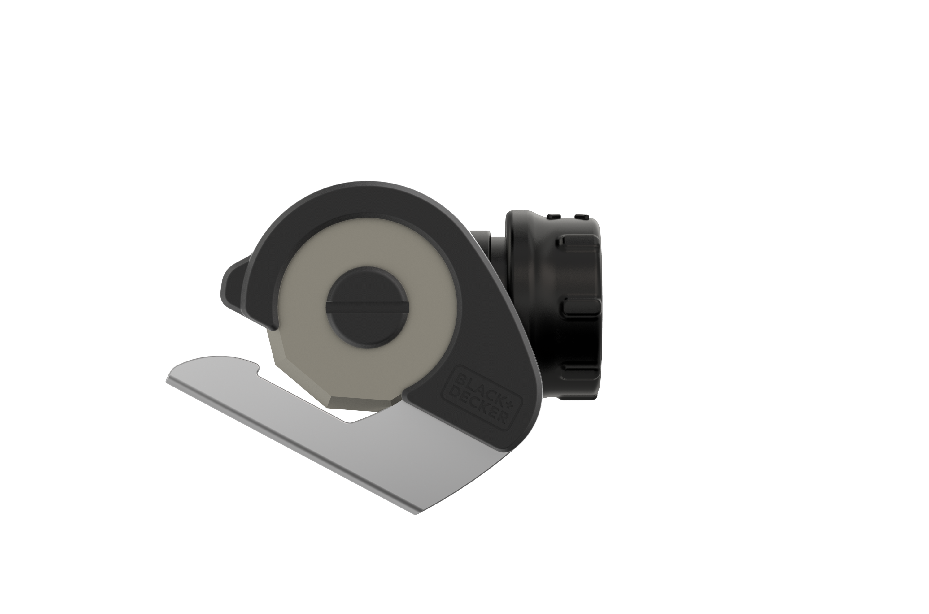 3.6V，3.6V electric scissors，Electric tool，