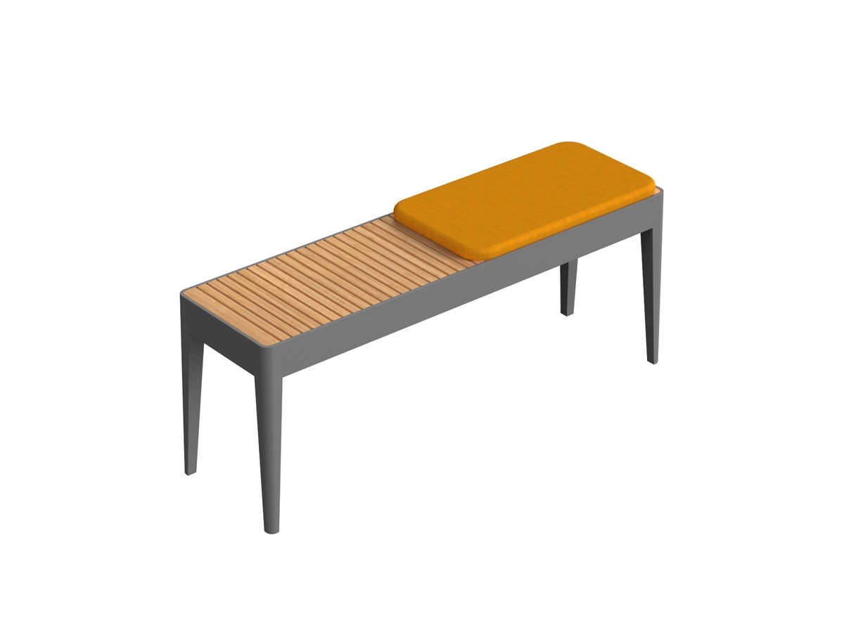 2017 successful design competition，Gu Yuan，product，