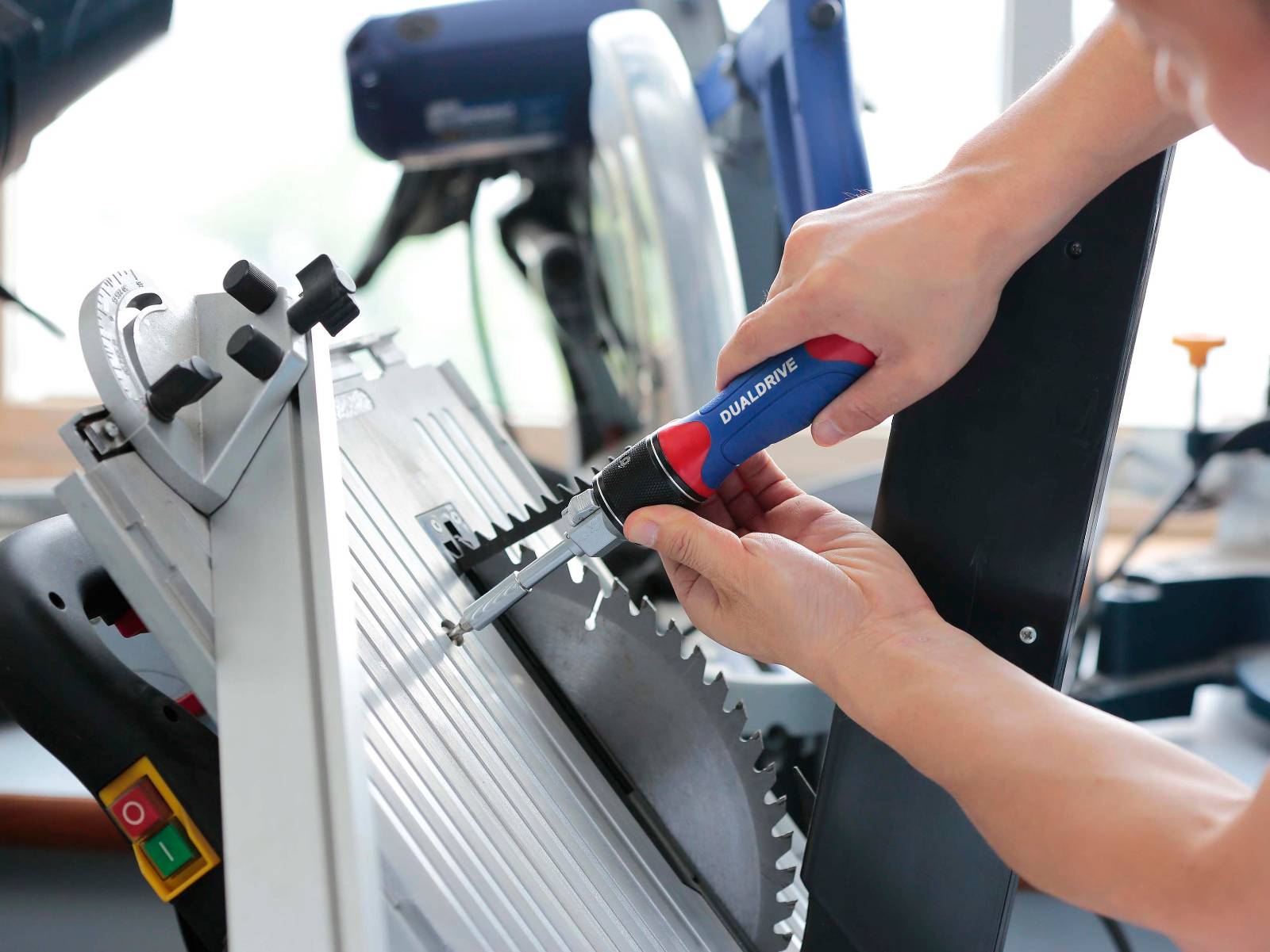 2017 successful design competition，Hangzhou Juxing Technology Co., Ltd，Hardware tools，product，