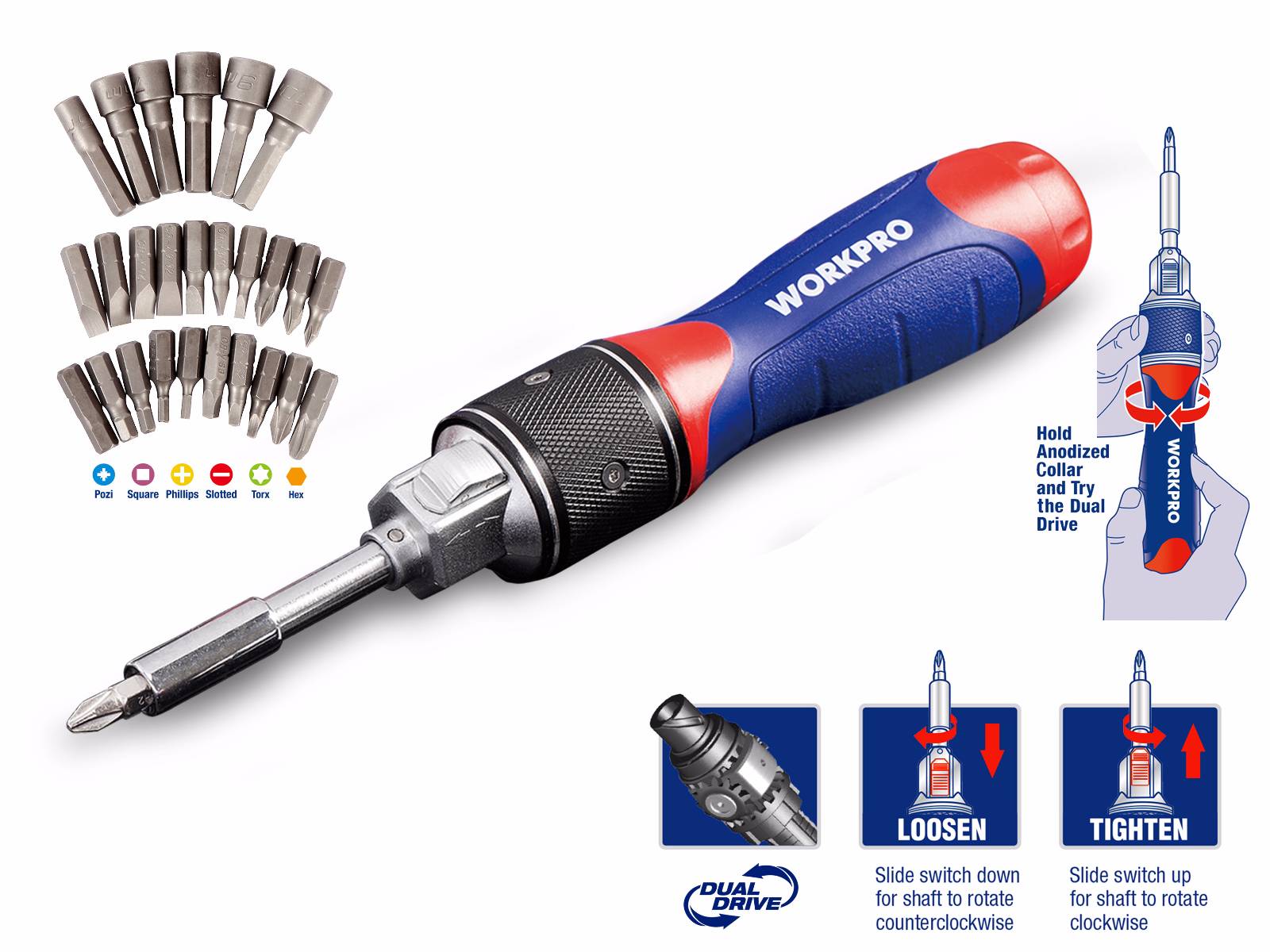 2017 successful design competition，Hangzhou Juxing Technology Co., Ltd，Hardware tools，product，