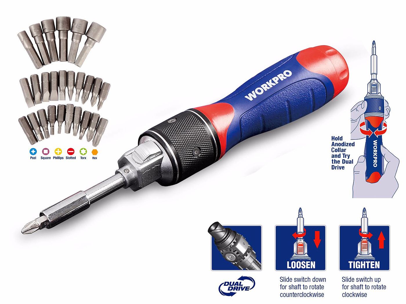 2017 successful design competition，Hangzhou Juxing Technology Co., Ltd，Hardware tools，product，