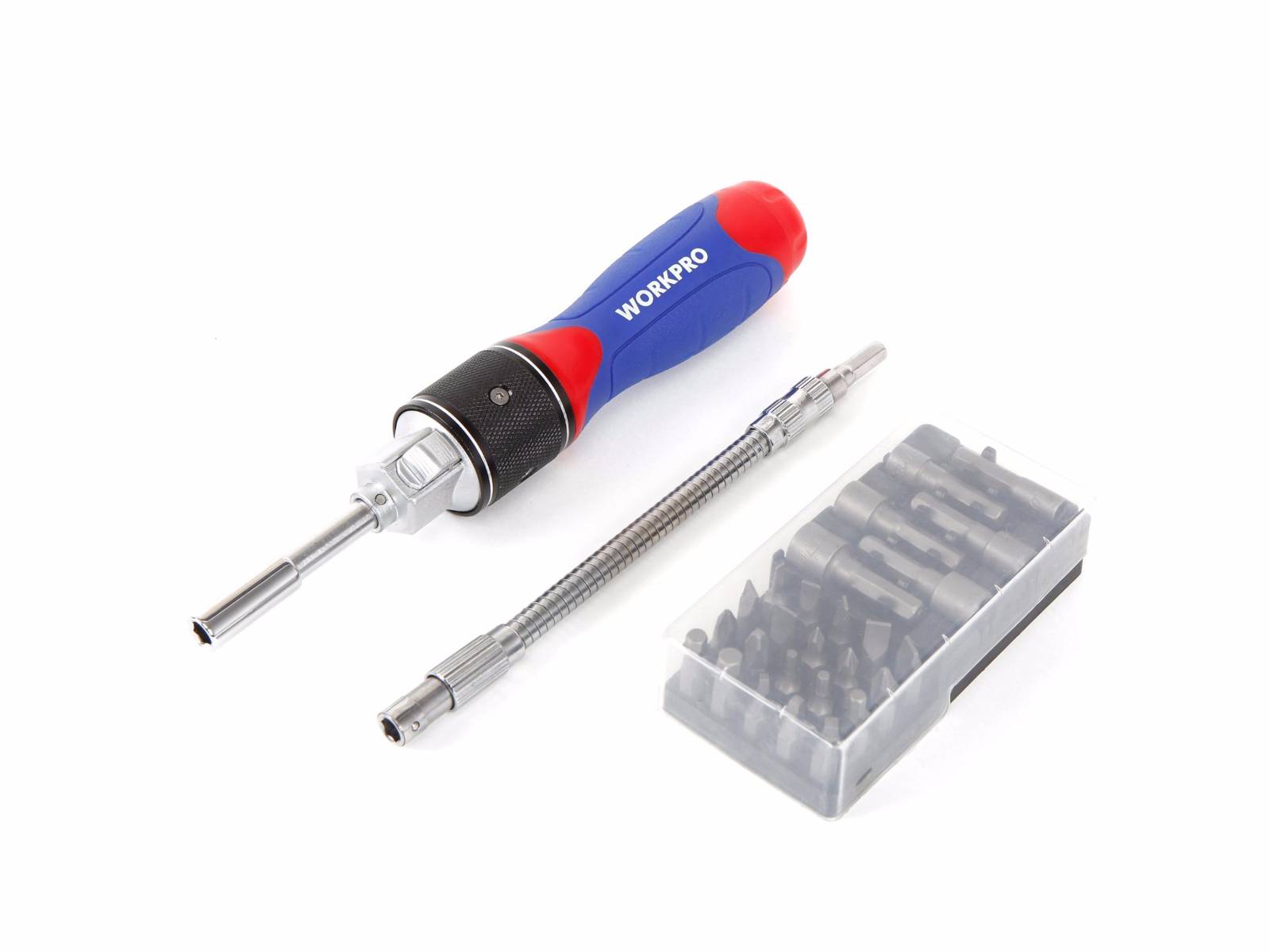 2017 successful design competition，Hangzhou Juxing Technology Co., Ltd，Hardware tools，product，