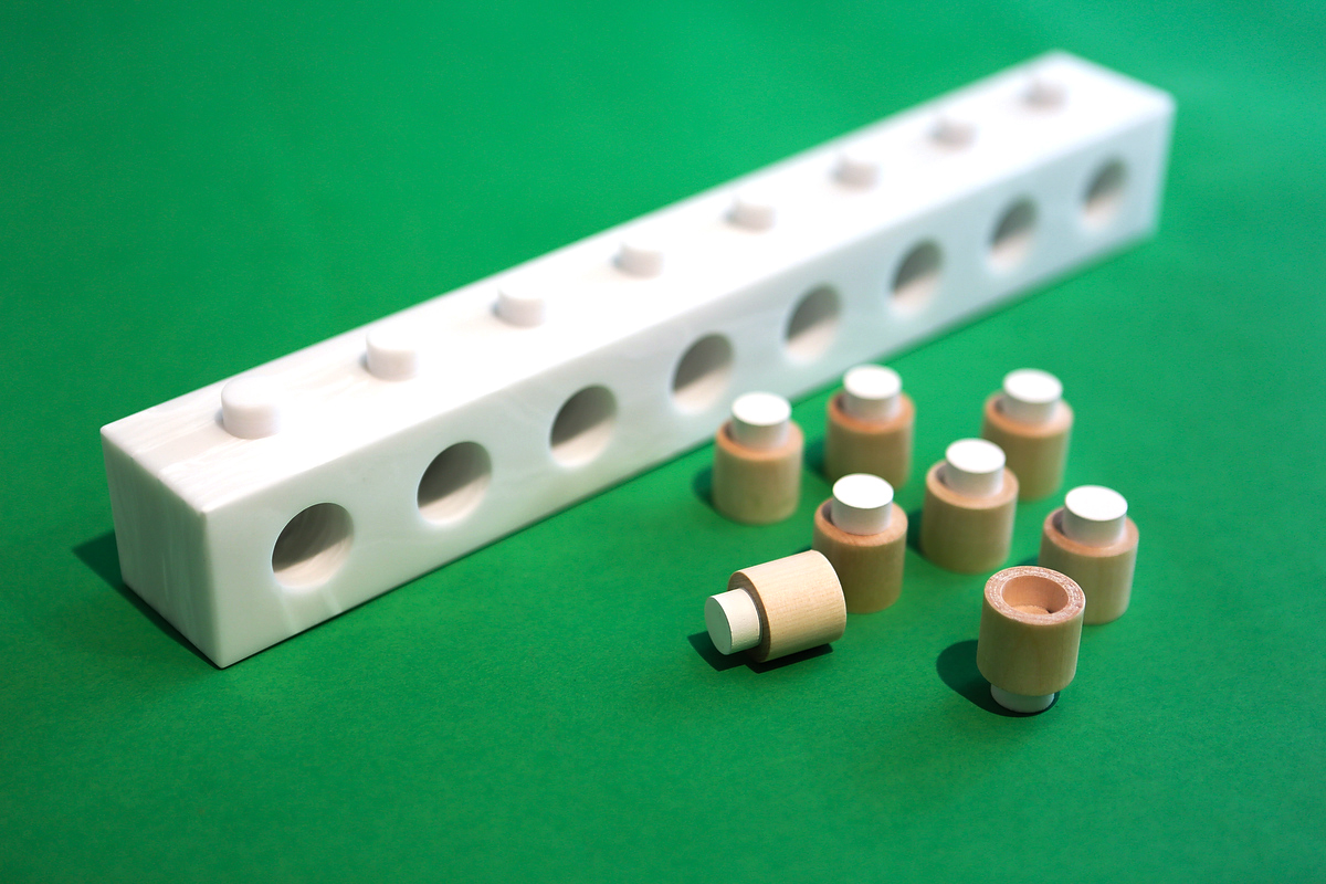 coat hanger，modularization，practical，Simplicity，