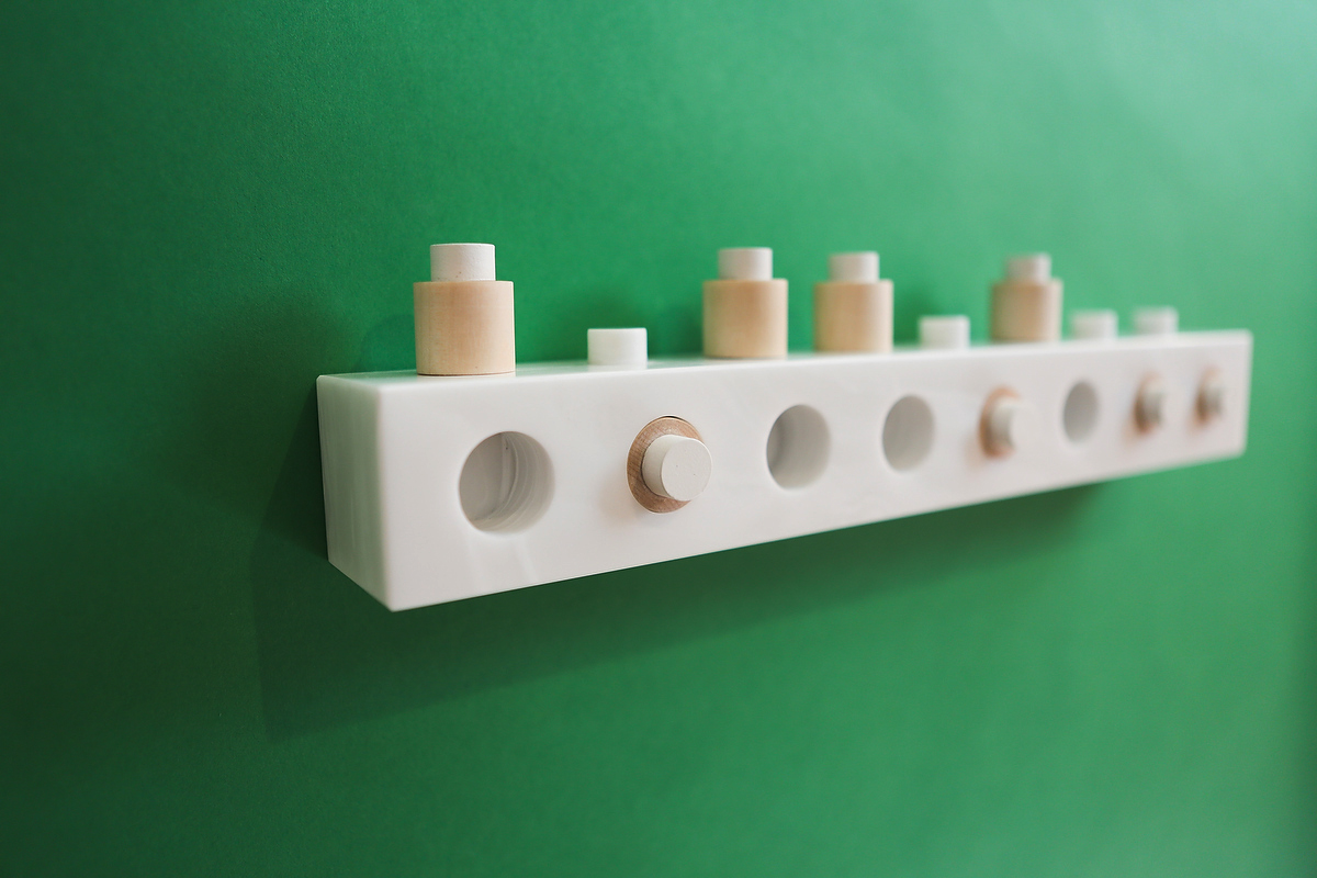 coat hanger，modularization，practical，Simplicity，