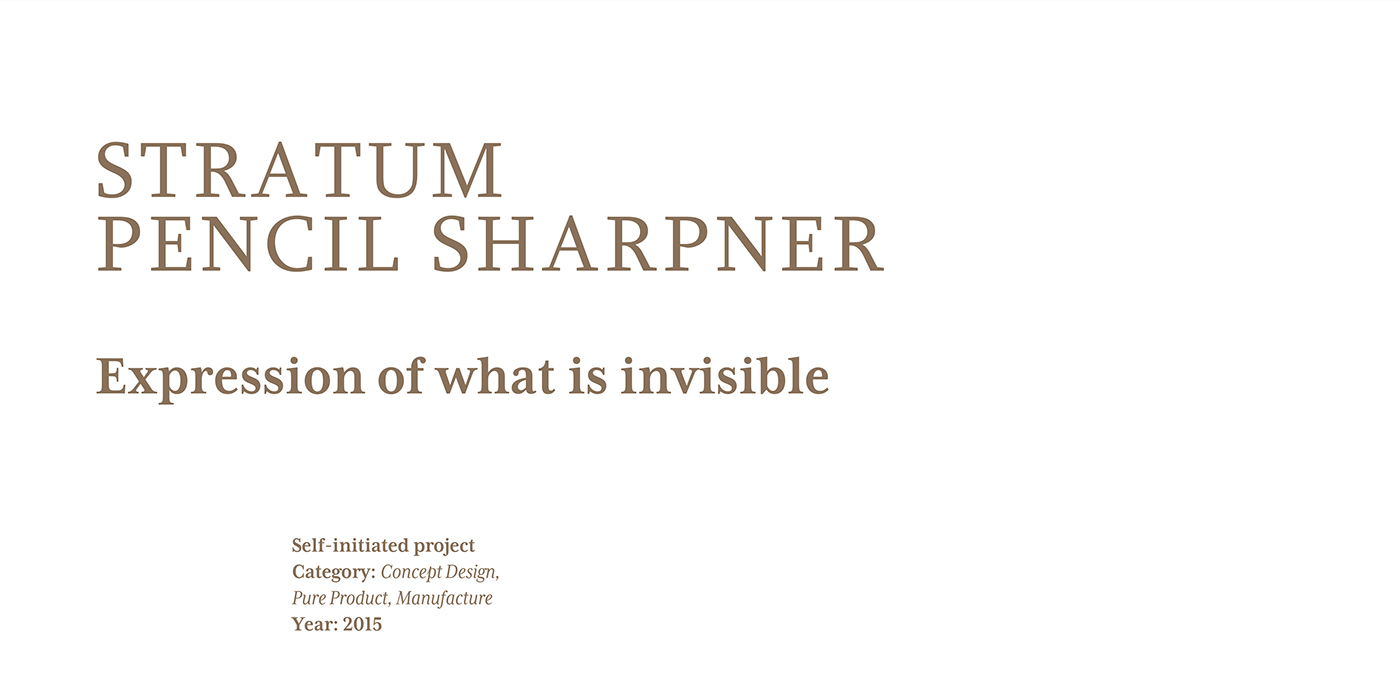 Hand drawn，Simplicity，Electric，pencil sharpener，