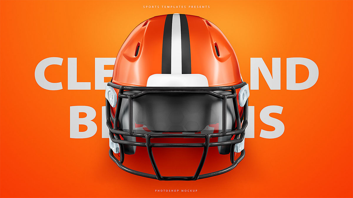 ps，Helmet，color，Render，